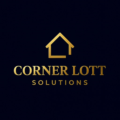 Corner Lott Solutions Logo